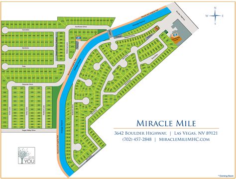 Miracle mile wyoming lodging  An area map shows access roads, a hatch chart, and the general location of places to eat, gas, lodging, and shuttles